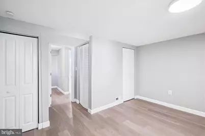 1078 Brightleaf Court, Arnold, MD 21012 - Photo 22