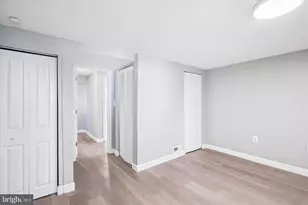 1078 Bright Leaf Ct, Arnold, MD 21012 - Photo 22