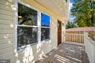 1078 Brightleaf Court, Arnold, MD 21012 - Photo 2