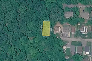 Pine Ave, Shady Side, MD 20764 - Photo 1