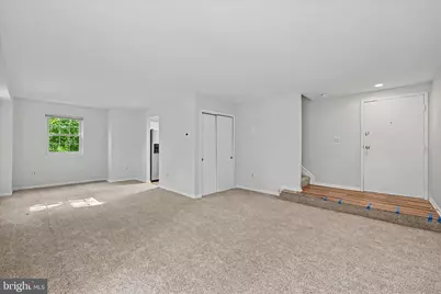 678 Newbridge Court #4, Arnold, MD 21012 - Photo 8