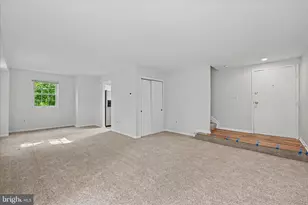678 Newbridge Ct, Arnold, MD 21012 - Photo 8