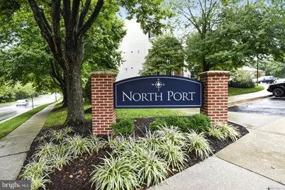 678 Newbridge Court #4, Arnold, MD 21012 - Photo 16