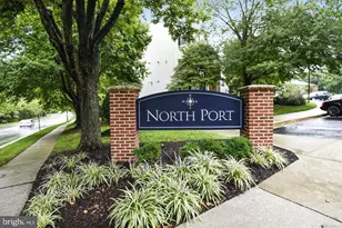 678 Newbridge Ct, Arnold, MD 21012 - Photo 16