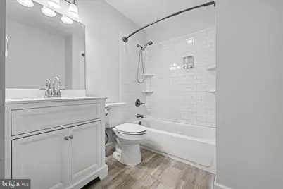 678 Newbridge Court #4, Arnold, MD 21012 - Photo 20