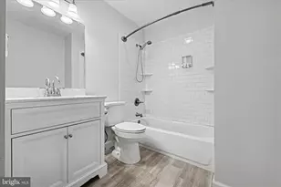 678 Newbridge Ct, Arnold, MD 21012 - Photo 20