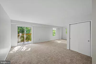 678 Newbridge Court #4, Arnold, MD 21012 - Photo 4