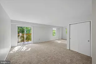 678 Newbridge Ct, Arnold, MD 21012 - Photo 4