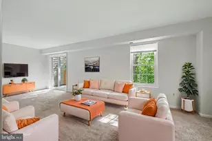 678 Newbridge Ct, Arnold, MD 21012 - Photo 2