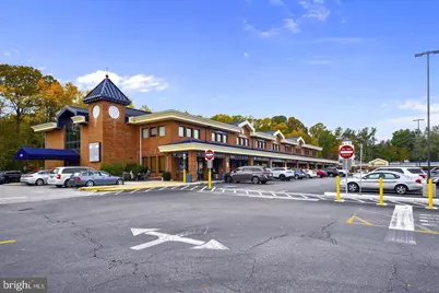 678 Newbridge Court #4, Arnold, MD 21012 - Photo 24