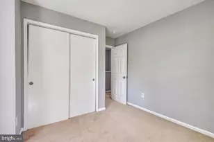 678 Newbridge Ct, Arnold, MD 21012 - Photo 14