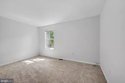 678 Newbridge Court #4, Arnold, MD 21012 - Photo 14