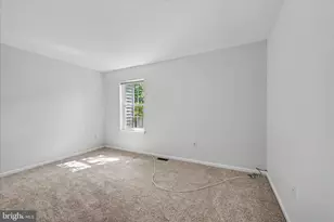 678 Newbridge Ct, Arnold, MD 21012 - Photo 14