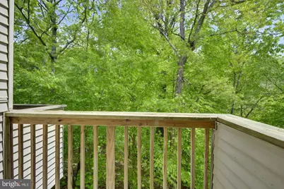 678 Newbridge Court #4, Arnold, MD 21012 - Photo 6