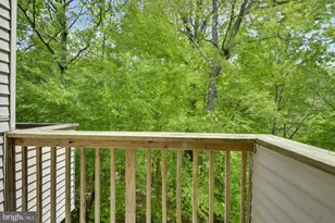 678 Newbridge Ct, Arnold, MD 21012 - Photo 6