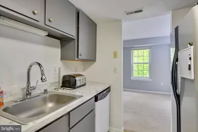 678 Newbridge Court #4, Arnold, MD 21012 - Photo 8