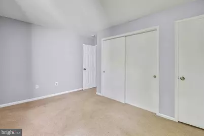 678 Newbridge Court #4, Arnold, MD 21012 - Photo 10