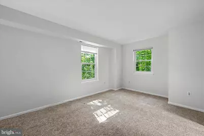 678 Newbridge Court #4, Arnold, MD 21012 - Photo 16