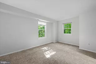 678 Newbridge Ct, Arnold, MD 21012 - Photo 16