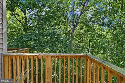 678 Newbridge Court #4, Arnold, MD 21012 - Photo 6