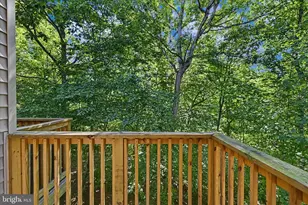 678 Newbridge Ct, Arnold, MD 21012 - Photo 6