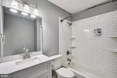 678 Newbridge Court #4, Arnold, MD 21012 - Photo 12