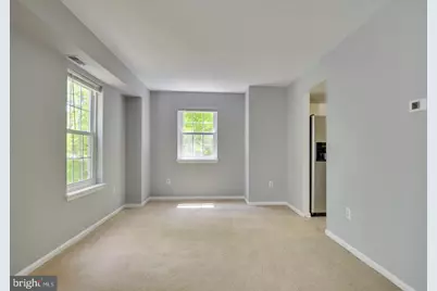 678 Newbridge Court #4, Arnold, MD 21012 - Photo 4