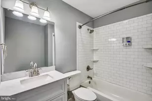 678 Newbridge Ct, Arnold, MD 21012 - Photo 18