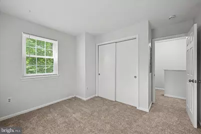 678 Newbridge Court #4, Arnold, MD 21012 - Photo 12