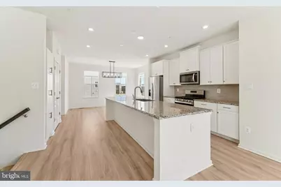 1470 Ridge Trail Circle, Hanover, MD 21076 - Photo 12