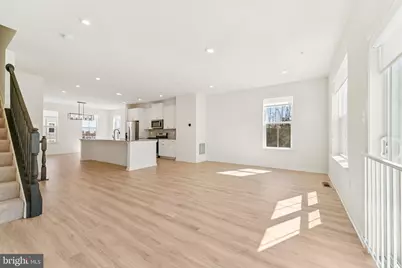 1470 Ridge Trail Circle, Hanover, MD 21076 - Photo 8
