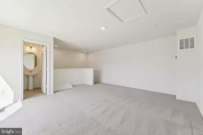 1470 Ridge Trail Circle, Hanover, MD 21076 - Photo 28