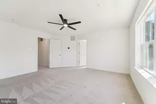 1470 Rdg Trl Cir, Hanover, MD 21076 - Photo 24