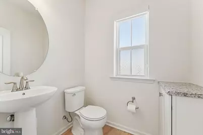 1470 Ridge Trail Circle, Hanover, MD 21076 - Photo 14