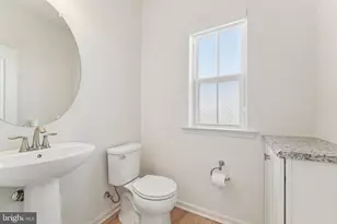 1470 Rdg Trl Cir, Hanover, MD 21076 - Photo 14