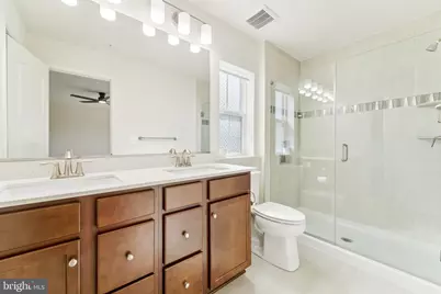 1470 Ridge Trail Circle, Hanover, MD 21076 - Photo 26