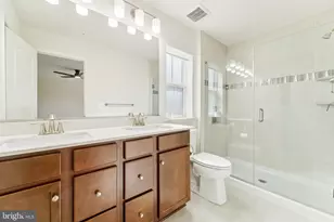 1470 Rdg Trl Cir, Hanover, MD 21076 - Photo 26