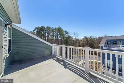 1470 Ridge Trail Circle, Hanover, MD 21076 - Photo 30