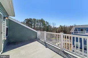 1470 Rdg Trl Cir, Hanover, MD 21076 - Photo 30