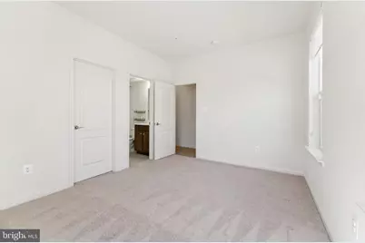 1470 Ridge Trail Circle, Hanover, MD 21076 - Photo 4