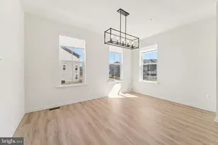 1470 Rdg Trl Cir, Hanover, MD 21076 - Photo 10