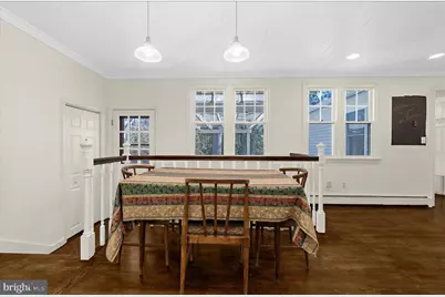 1036 Mountain Top Drive, Annapolis, MD 21409 - Photo 14