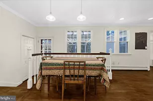 1036 Mountain Top Dr, Annapolis, MD 21409 - Photo 14