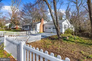 1036 Mountain Top Dr, Annapolis, MD 21409 - Photo 6