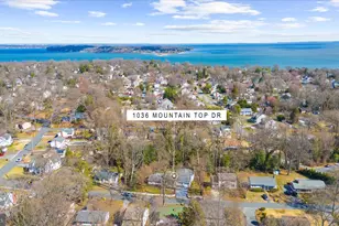 1036 Mountain Top Dr, Annapolis, MD 21409 - Photo 74