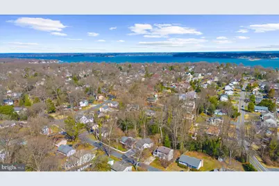 1036 Mountain Top Drive, Annapolis, MD 21409 - Photo 66