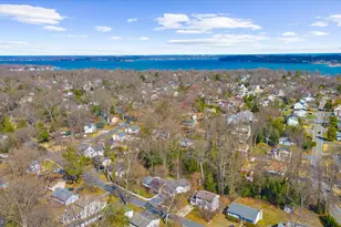 1036 Mountain Top Dr, Annapolis, MD 21409 - Photo 66