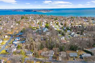 1036 Mountain Top Dr, Annapolis, MD 21409 - Photo 64