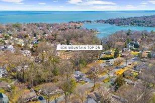 1036 Mountain Top Dr, Annapolis, MD 21409 - Photo 72