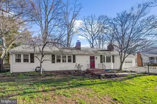 1036 Mountain Top Dr, Annapolis, MD 21409 - Photo 1